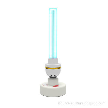 Top Quality Home Led Sterilizing UV Lamp